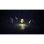 Little Nightmares Complete Edition Code in a Box Nintendo Switch