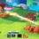 Mario + Rabbids Kingdom Battle Code in a Box Nintendo Switch