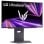 LG UltraGear 27GX790A-B 27" OLED QHD 480 Hz 0,03 ms Hauteur réglable FreeSync Premium Pro