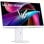 LG UltraGear Smart 32G810SA-W 31.5" LED IPS UltraHD 144Hz Altura Ajustable FreeSync Premium Pro USB-C