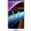 LG UltraGear Smart 32G810SA-W 31.5" LED IPS UltraHD 144Hz Altura Ajustable FreeSync Premium Pro USB-C
