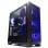 PcCom Imperial By Imartz AMD Ryzen 5 7600X / 32GB / 1TB SSD / RTX 5070