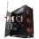 PcCom Imperial By Imartz AMD Ryzen 5 7600X / 32GB / 1TB SSD / RTX 5070