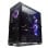 PcCom Imperial By Imartz AMD Ryzen 5 7600X / 32GB / 1TB SSD / RTX 5070