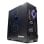 PcCom Imperial By Imartz AMD Ryzen 5 7600X / 32GB / 1TB SSD / RTX 5070