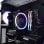 PcCom Imperial By Imartz AMD Ryzen 5 7600X / 32GB / 1TB SSD / RTX 5070