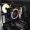 PcCom Imperial By Imartz AMD Ryzen 5 7600X / 32GB / 1TB SSD / RTX 5070