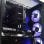 PcCom Imperial By Imartz AMD Ryzen 5 7600X / 32GB / 1TB SSD / RTX 5070