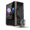 PC Racing D5 Equinox Gaming Intel Core i5-14600KF/64GB/2TB SSD/RTX 5070 + Windows 11