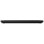 Lenovo ThinkPad L14 Gen 4 Intel Core i5-1335U/16GB/512GB SSD/14"