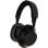 Nilait Aera Auriculares Inalámbricos con Cancelación de Ruido Negros