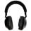 Nilait Aera Auriculares Inalámbricos con Cancelación de Ruido Negros