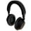Nilait Aera Auriculares Inalámbricos con Cancelación de Ruido Negros