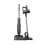 Aspirateur sans fil Roborock F25 Ace Combo eau et poussière, noir