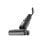 Aspirateur sans fil Roborock F25 Ace Combo eau et poussière, noir