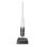 Roborock F25 RT Aspiradoror Seco Y Húmedo Sin Cable Blanco