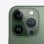 Replay iPhone 13 Pro 128 GB Alpingrün Generalüberholt