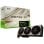 MSI GeForce RTX 5070 Ti INSPIRE 3X OC 16GB GDDR7 Reflex 2 RTX AI DLSS4