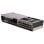 MSI GeForce RTX 5070 Ti INSPIRE 3X OC 16GB GDDR7 Reflex 2 RTX AI DLSS4