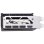 Carte graphique MSI GeForce RTX 5070 Ti INSPIRE 3X OC 16 Go GDDR7 Reflex 2 RTX AI DLSS4
