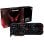 Carte graphique PowerColor Red Devil AMD Radeon RX 9070 XT OC 16 Go GDDR6 FSR 4