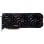 Carte graphique PowerColor Red Devil AMD Radeon RX 9070 XT OC 16 Go GDDR6 FSR 4