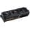 Carte graphique PowerColor Red Devil AMD Radeon RX 9070 XT OC 16 Go GDDR6 FSR 4