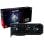 Scheda grafica AMD Radeon RX 9070 XT OC da 16 GB GDDR6 FSR 4