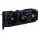 Scheda grafica AMD Radeon RX 9070 XT OC da 16 GB GDDR6 FSR 4