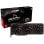 Scheda grafica AMD Radeon RX 9070 XT da 16 GB GDDR6 FSR 4 (RX9070XT 16G-A)