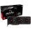 Carte Graphique PowerColor Reaper AMD Radeon RX 9070 XT 16GB GDDR6 FSR 4