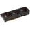 Scheda grafica AMD Radeon RX 9070 XT da 16 GB GDDR6 FSR 4 (RX9070XT 16G-A)