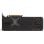 Scheda grafica AMD Radeon RX 9070 XT da 16 GB GDDR6 FSR 4 (RX9070XT 16G-A)