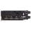 Scheda grafica AMD Radeon RX 9070 XT da 16 GB GDDR6 FSR 4 (RX9070XT 16G-A)