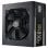 Cooler Master MWE Gold 850 V3 ATX 3.1 PCIe 5.1 850W Modular 80 Plus Gold