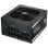 Cooler Master MWE Gold 850 V3 ATX 3.1 PCIe 5.1 850W Modular 80 Plus Gold