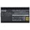 Cooler Master MWE Gold 850 V3 ATX 3.1 PCIe 5.1 850W Modular 80 Plus Gold