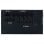 Cooler Master MWE Gold 850 V3 ATX 3.1 PCIe 5.1 850W Modular 80 Plus Gold