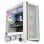 PC Racing D5 Equinox Gaming Intel Core i9-12900KF/64 GB/2 TB SSD/RTX 5070 + Windows 11
