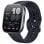 Amazfit Bip 6 Smartwatch 1.97" 2000 nit Mappe offline 140 Sport Nero