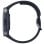 Amazfit Bip 6 Smartwatch 1.97" 2000 nit Mappe offline 140 Sport Nero