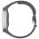 Amazfit Bip 6 Smartwatch 1,97" 2000nits Offline-Karten 140 Sportarten Dunkelgrau