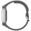 Amazfit Bip 6 Bluetooth GPS 46mm AMOLED Charcoal Taille Unique Étanche 5ATM SpO2 Pulsomètre