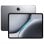 OnePlus Pad 2 12.1" 3K 12GB/256GB Wi-Fi Cinzento Nimbus Gray