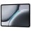 OnePlus Pad 2 12.1" 3K 12GB/256GB Wi-Fi Cinzento Nimbus Gray