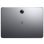 Tablet OnePlus Pad 2 WiFi 12,1" 12GB 256GB Gris