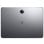 OnePlus Pad 2 12.1" 3K 12GB/256GB Wi-Fi Cinzento Nimbus Gray