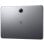 OnePlus Pad 2 12.1" 3K 12GB/256GB Wi-Fi Cinzento Nimbus Gray