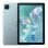 OSCAL Pad 70 10.1" IPS HD+ 4/128GB WiFi Azul