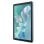 OSCAL Pad 70 10.1" IPS HD+ 4/128GB WiFi Azul